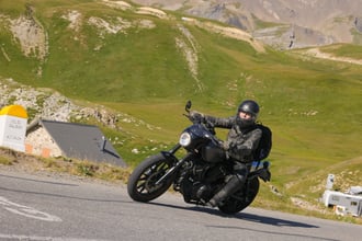 VAL_0058_23072026.jpg