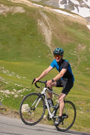 VAL_0087_16062026.jpg