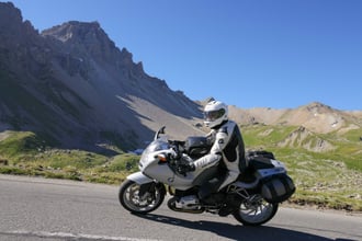 VAL_0007_09072026.jpg