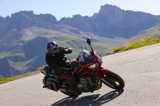 VAL_0208_12072026.jpg