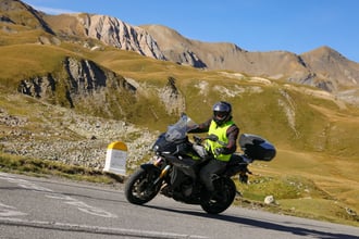 VAL_0027_06092026.jpg