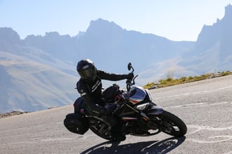 VAL_0020_30072026.jpg