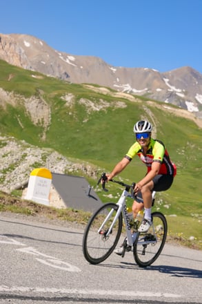VAL_0315_27062026.jpg