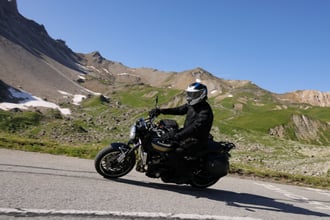 VAL_0230_30062026.jpg