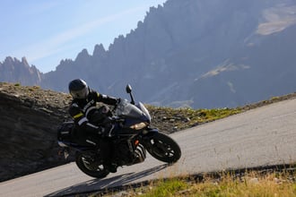 VAL_0025_15082026.jpg