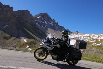 VAL_0205_13062026.jpg