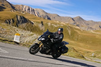VAL_0029_14092026.jpg