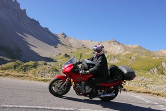 VAL_0141_28072026.jpg