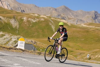 VAL_0150_12082026.jpg