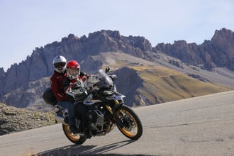 VAL_0011_21092026.jpg