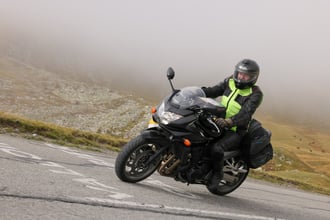 VAL_0077_17092026.jpg