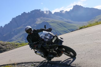 VAL_0050_02072026.jpg