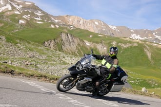 VAL_0037_22062026.jpg