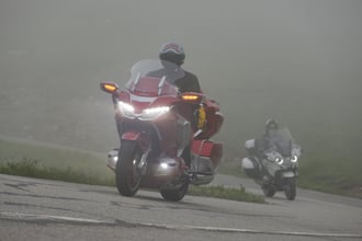 image 7936a1b5-782b-4879-fa94-ac26a7add400