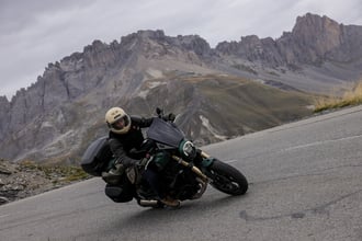 PJD_0060_080925.jpg