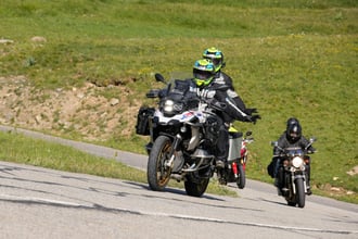 VAL_0176_30062026.jpg
