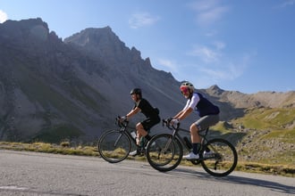 VAL_0040_16082026.jpg