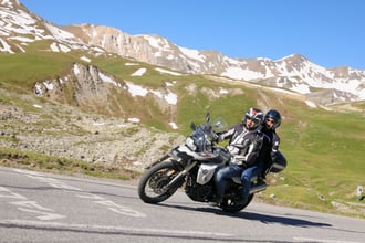 VAL_0010_13062026.jpg