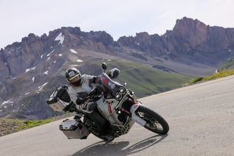 VAL_0099_04062026.jpg