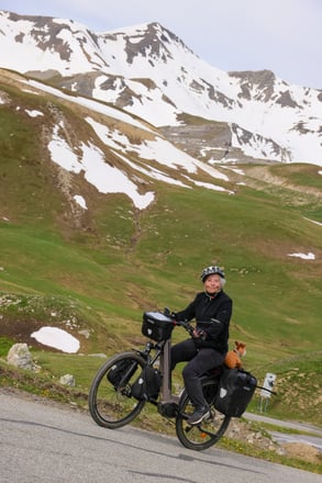 VAL_0045_04062026.jpg