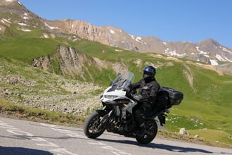VAL_0333_25062026.jpg