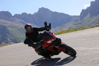 VAL_3677_18062026.jpg
