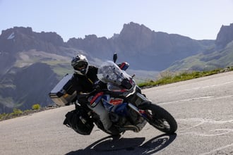 VAL_0105_20062026.jpg