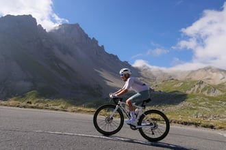VAL_0048_27072026.jpg