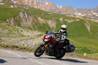 VAL_0300_25062026.jpg