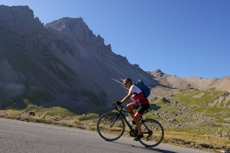 VAL_0046_29072026.jpg
