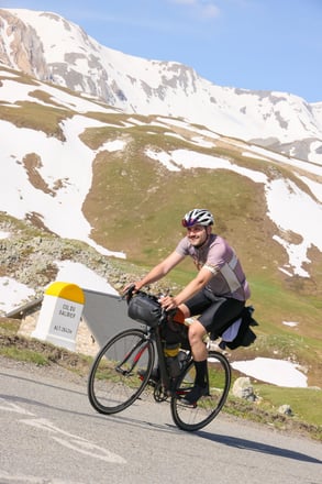 VAL_0038_29052026.jpg