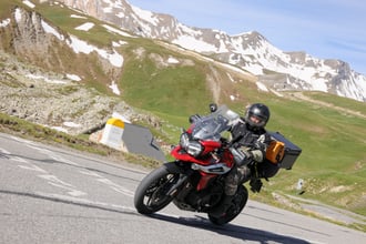 VAL_0112_11062026.jpg