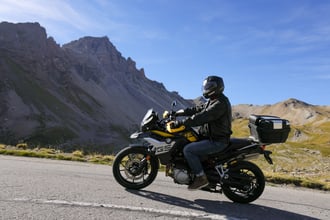 VAL_0038_26082026.jpg