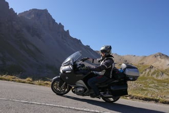 VAL_0039_13082026.jpg