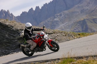 VAL_0408_10082026.jpg