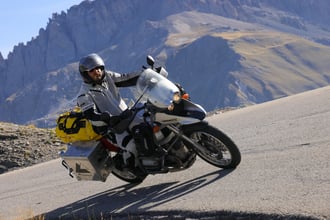 VAL_0249_05092026.jpg