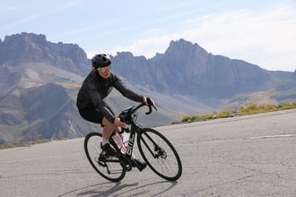 VAL_0105_10082026.jpg