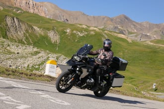 VAL_0264_11072026.jpg