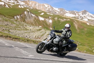 VAL_0004_14062026.jpg