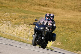 VAL_0258_15092026.jpg