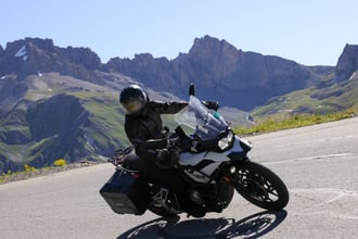 VAL_0066_15062026.jpg
