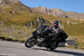 VAL_0068_01092026.jpg
