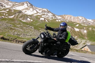 VAL_0206_15062026.jpg