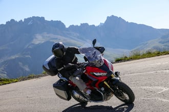 VAL_0058_25062026.jpg