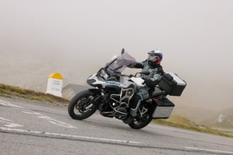 VAL_0053_17092026.jpg