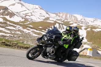 VAL_0063_29052026.jpg