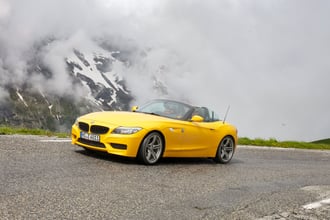 JPC_0146_050625.jpg