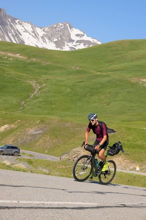 VAL_0034_25062026.jpg