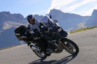 VAL_0010_05092026.jpg