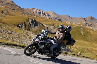 VAL_0322_13092026.jpg